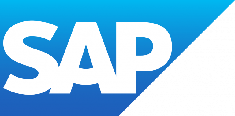 partenaire animateur