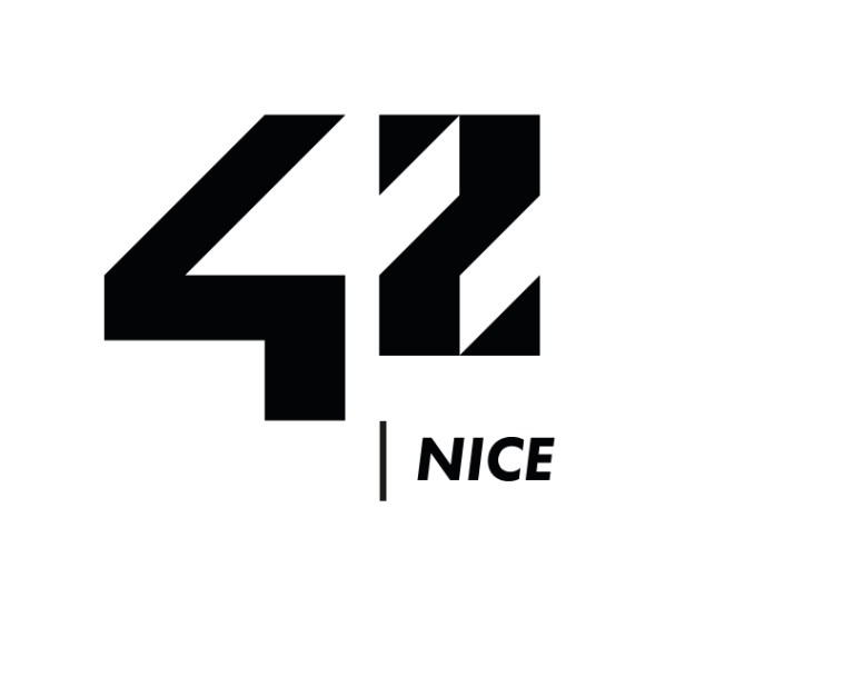 partenaire animateur