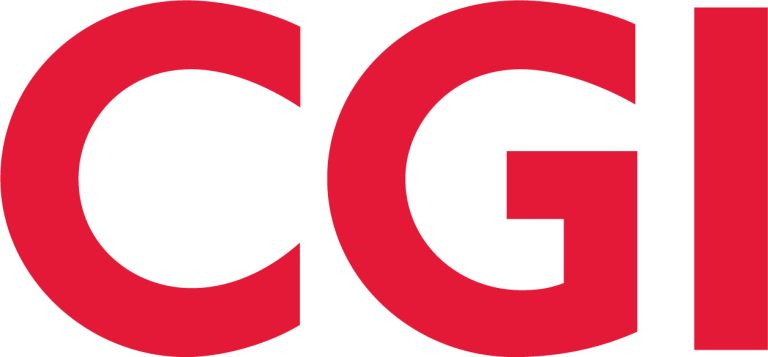Sponsor et partenaire animateur