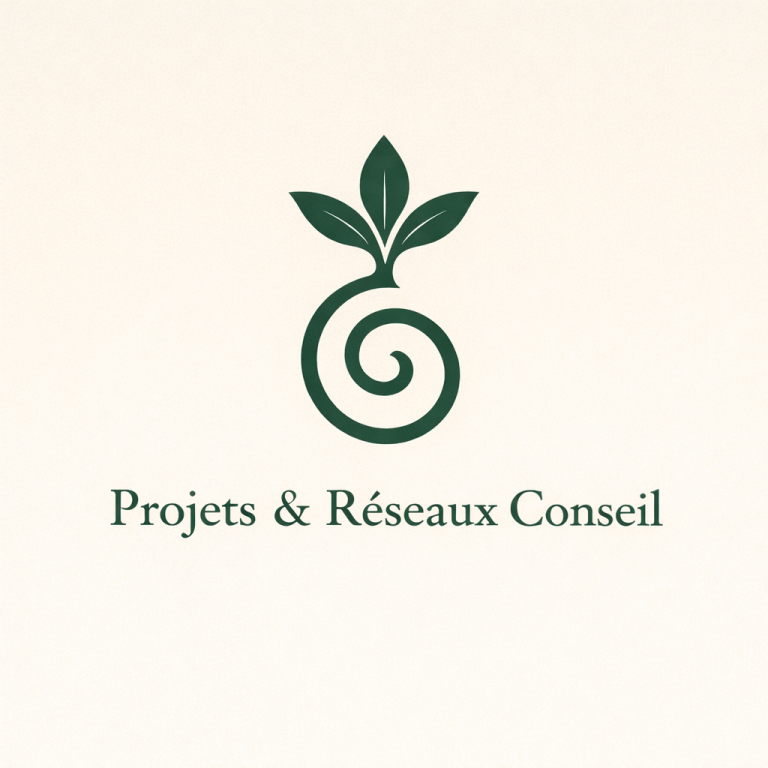 partenaire animateur