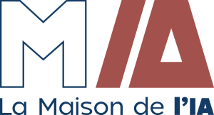 partenaire