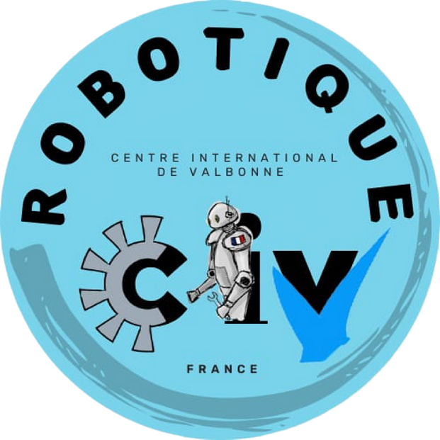 partenaire animateur