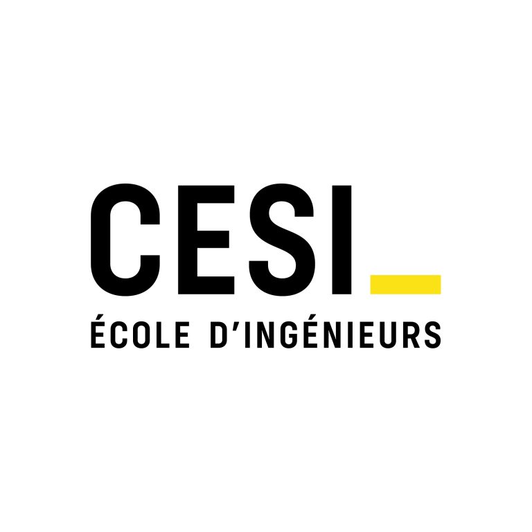 partenaire animateur